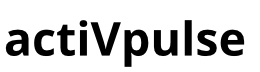 actiVpulse