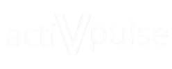 actiVpulse